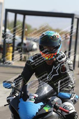 media/Sep-14-2025-2WTD (Sun) [[49ad454cd4]]/1-Around the Pits/